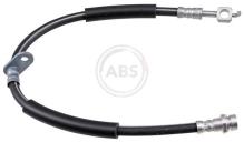 A.B.S. ALL BRAKE SYSTEMS BV. SL 1497